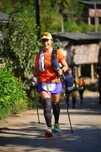 BIB: 1217
                            <button type="button" onclick="openModal(19339280)" class="btn btn-primary btn-sm float-right btn-popup" data-toggle="modal" data-target=".modal-high-quality">
                        <i class="fas fa-shopping-cart"></i> Add to Cart
                    </button>
                                            <button type="button" onclick="isThisMe(19339280, true)" class="btn btn-success btn-sm float-right btn-popup btn-isme hidden" data-toggle="tooltip" data-placement="bottom" title="นี่คือรูปของคุณใช่ไหม คลิกที่นี่เพื่อเอาเข้าอัลบั้ม">
                        <i class="fas fa-plus"></i> Add to album
                    </button>
                    <button type="button" onclick="isThisMe(19339280, false)" class="btn btn-warning btn-sm float-right btn-popup btn-isnotme hidden">
                        <i class="fas fa-ban"></i> Remove from album
                    </button>